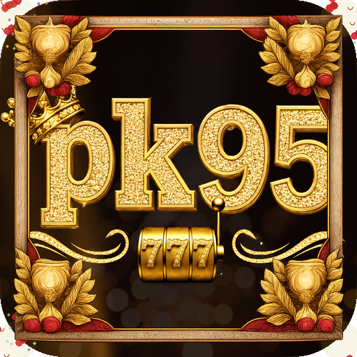 pk95 — galeri pratinjau - APK Resmi
