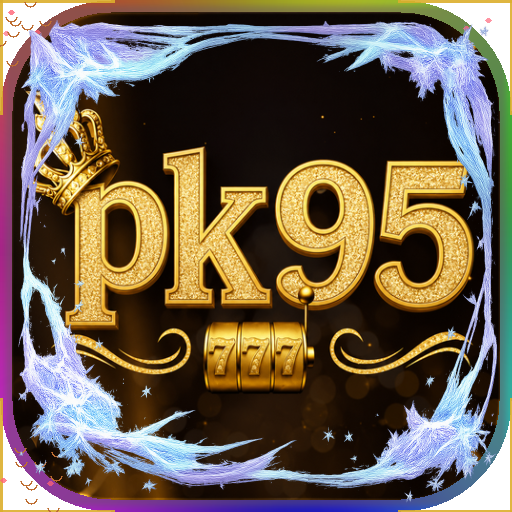 pk95 — galeri pratinjau Resmi APK